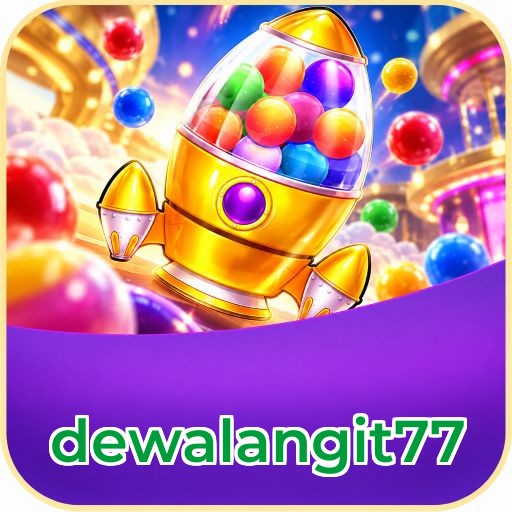 dewalangit77