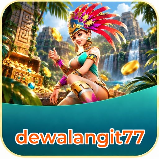 dewalangit77