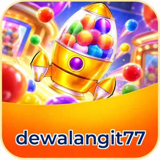 dewalangit77