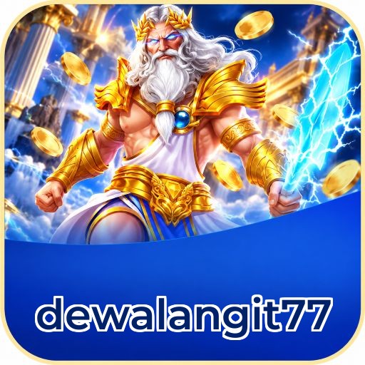 dewalangit77