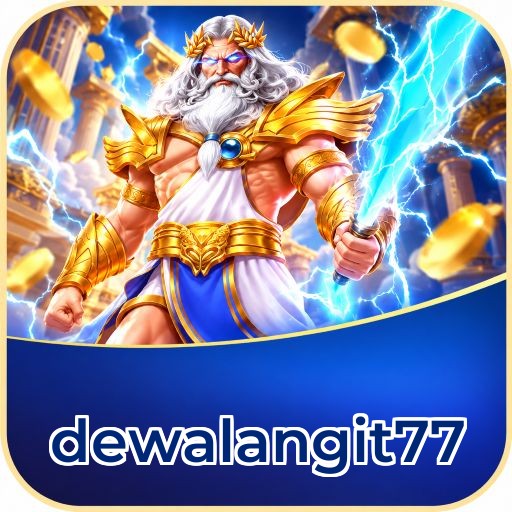 dewalangit77