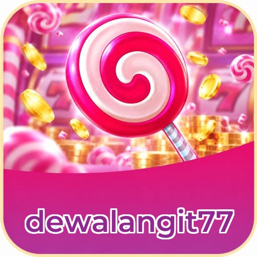 dewalangit77