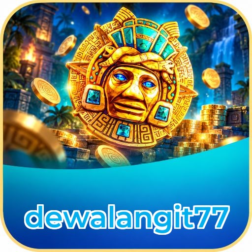 dewalangit77
