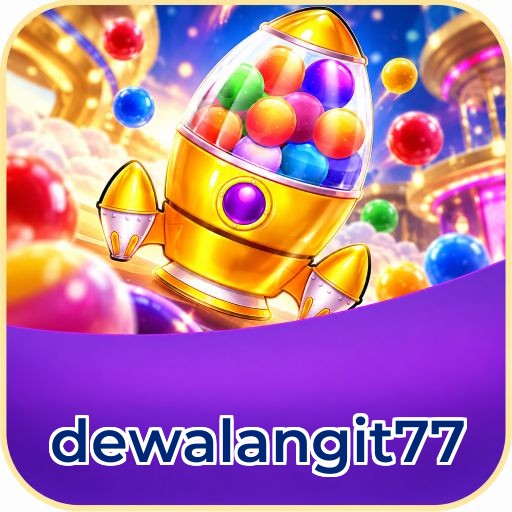 dewalangit77