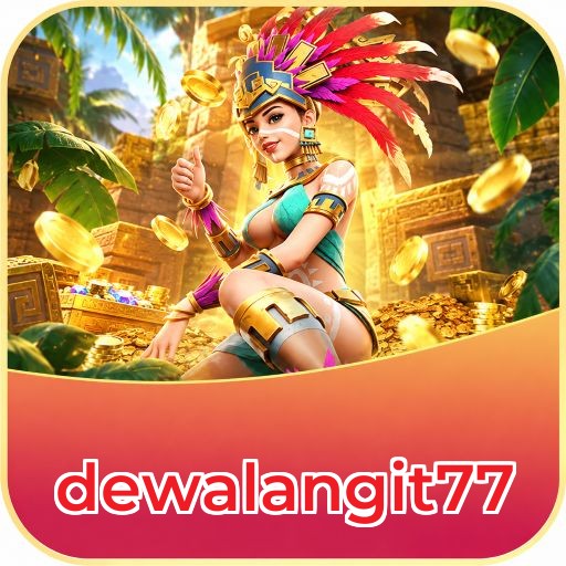dewalangit77