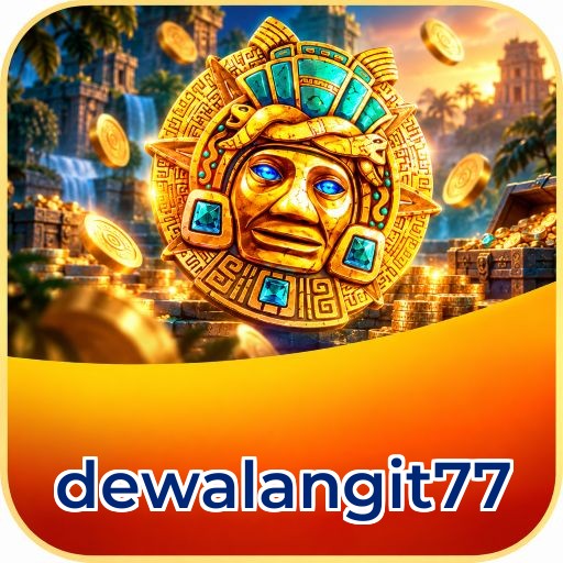 dewalangit77