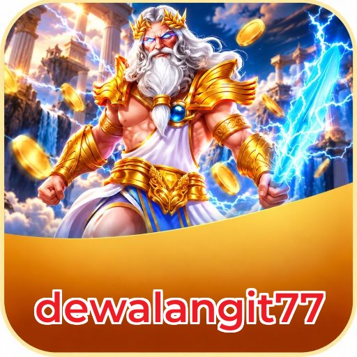 dewalangit77