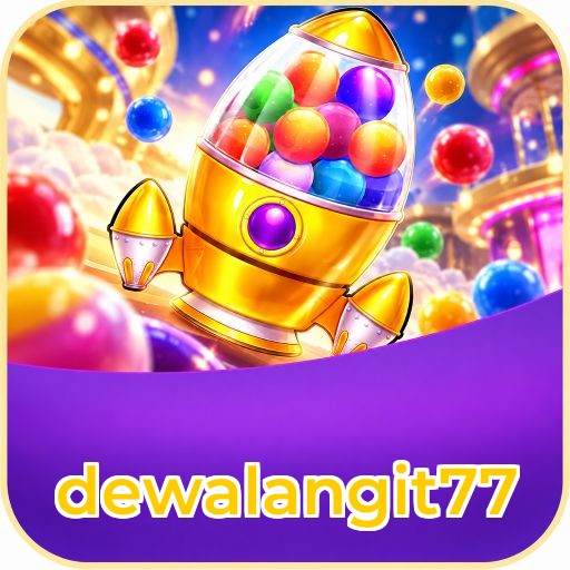 dewalangit77