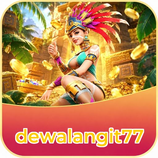 dewalangit77