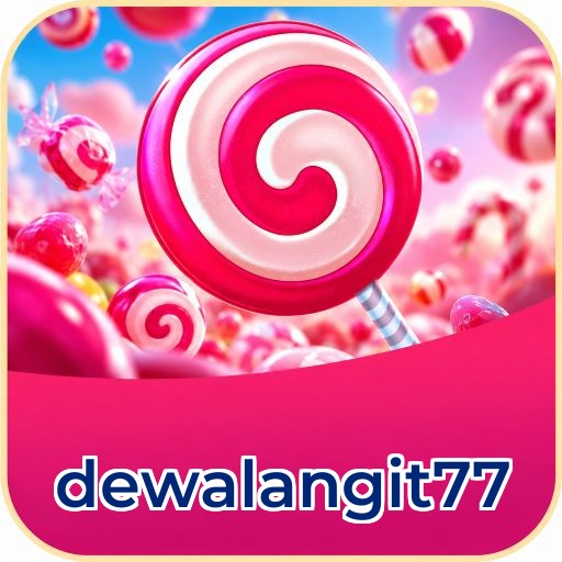 dewalangit77