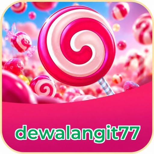 dewalangit77
