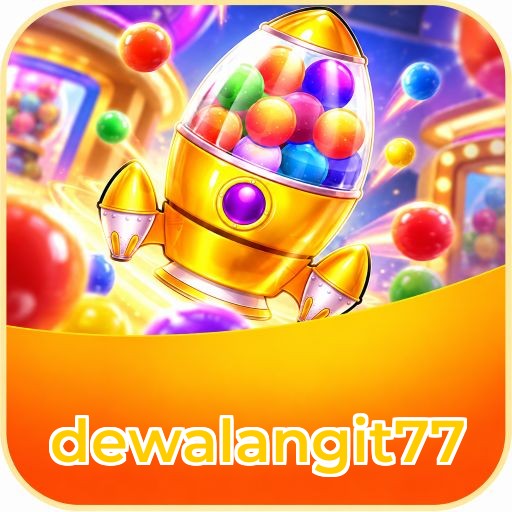 dewalangit77