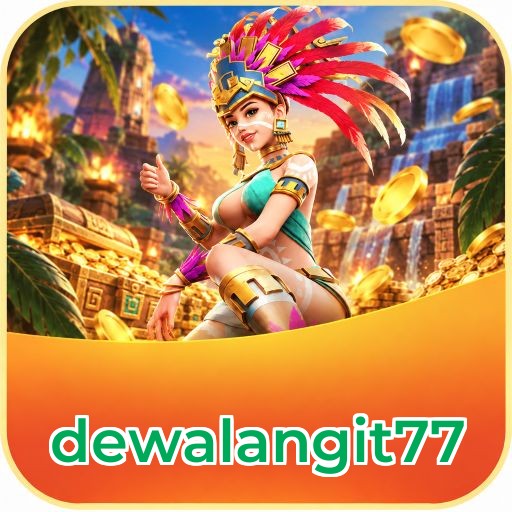 dewalangit77