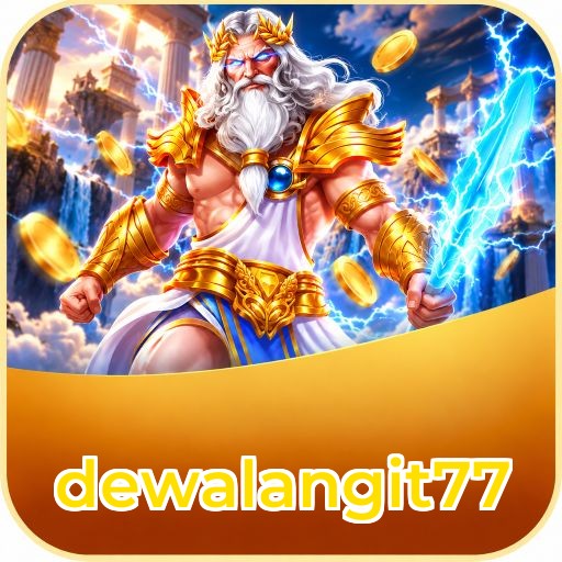 dewalangit77
