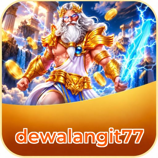 dewalangit77