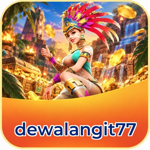 dewalangit77