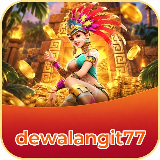 dewalangit77