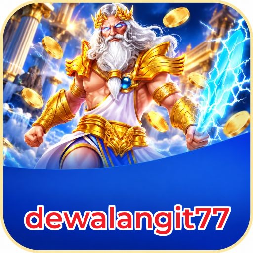 dewalangit77
