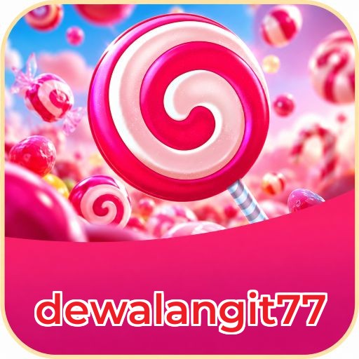 dewalangit77