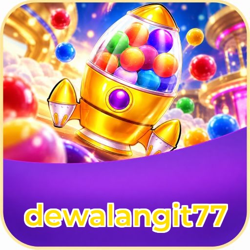 dewalangit77